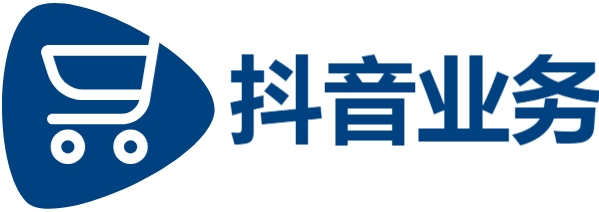 抖音小号购买1元一个官网,b站24小时下单平台网站,qq业务网站全网最低